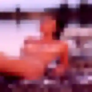 Blanche, 28 ans, disponible à Lugon-et-l'Île-du-Carnay pour un plan cul