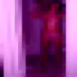 Photo sexy de Charlotte, 34 ans à Lugon-et-l'Île-du-Carnay - rencontre sans lendemain