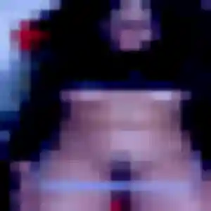 Eugenie, fille de 23 ans cherche plan cul à Lugon-et-l'Île-du-Carnay