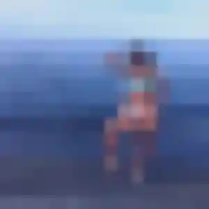 Fanny, 29 ans, dispo pour plan cul à Lugon-et-l'Île-du-Carnay