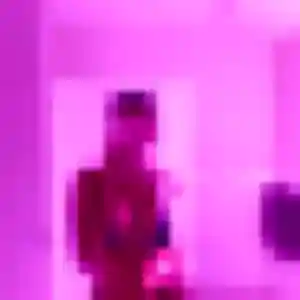 Photo perso de Giulia, 29 ans à Lugon-et-l'Île-du-Carnay - rencontre sans lendemain