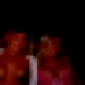 Hortense (39 ans) à Lugon-et-l'Île-du-Carnay propose un plan cul rapidement