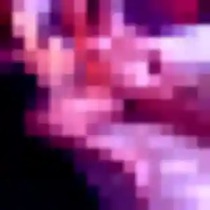 Iseult, 41 ans, cherche un plan cul à Lugon-et-l'Île-du-Carnay