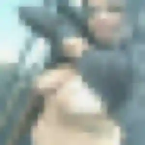 Karine (31 ans) à Lugon-et-l'Île-du-Carnay attend un plan cul rapidement