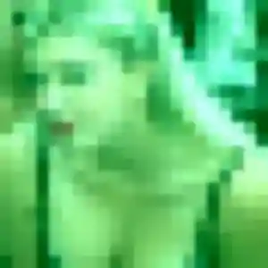 Perrine de Lugon-et-l'Île-du-Carnay, 26 ans - plan cul sans prise de tête