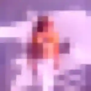 Rencontre Salome, 33 ans à Lugon-et-l'Île-du-Carnay en privé