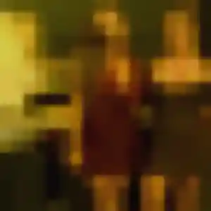 Charmante Suzanne, 44 ans à Lugon-et-l'Île-du-Carnay - découvrir son profil