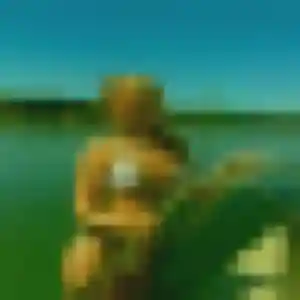 Photo exclusive de Tessa, 22 ans à Lugon-et-l'Île-du-Carnay - plan discret