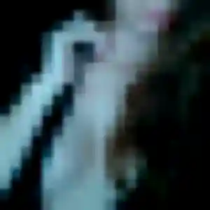 Ursula (32 ans) à Lugon-et-l'Île-du-Carnay attend un plan cul maintenant