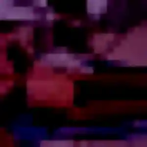 Yolande, 27 ans, connectée à Lugon-et-l'Île-du-Carnay pour un plan cul