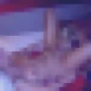 Photo de Jeannette à Lugos (44 ans) - plan cul anonyme