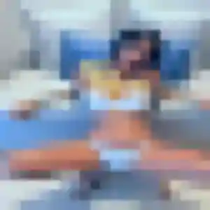 Photo de Marie-France à Lugos (32 ans) - plan cul anonyme