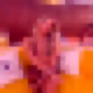 Photo sexy de Monique, 33 ans à Lugos - rencontre coquine