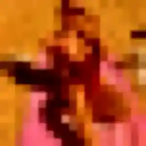 Photo exclusive de Alice, 35 ans à Luisant - rencontre coquine