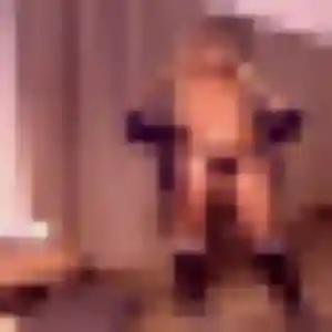 Photo privée de Andree, 44 ans à Luisant - rencontre sans lendemain