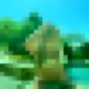 Photo sexy de Ines, 45 ans à Luisant - rencontre sans lendemain