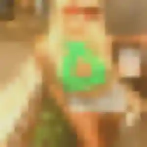 Photo de Maeva à Luisant (43 ans) - plan cul anonyme