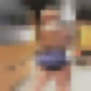 Roxane (37 ans) à Luisant attend une rencontre ce soir