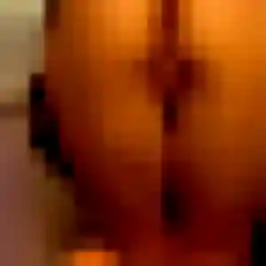 Contacte Estelle, 40 ans à Luitré-Dompierre en privé