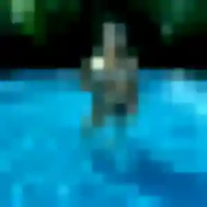 Photo privée de Jennifer, 35 ans à Luitré-Dompierre - plan discret