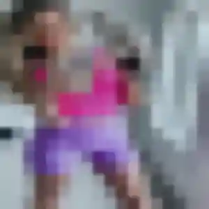 Nina (30 ans) à Luitré-Dompierre propose un plan cul ce soir
