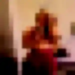 Rejoins Emilie, 39 ans à Lullin en privé