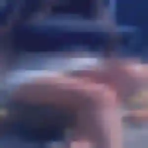 Ursula, 45 ans, disponible à Lullin pour une rencontre coquine