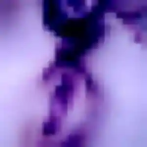 Jolie Audrey, 45 ans à Lully - la contacter