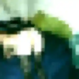 Doriane, 28 ans, dispo pour plan cul à Lully