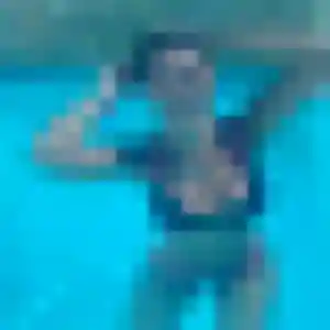 Profil de Nour à Lully (39 ans) - plan cul sans inscription
