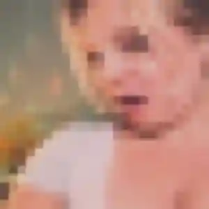 Profil de Simone à Lully (39 ans) - plan cul anonyme