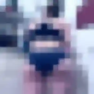Iris de Lumbin, 42 ans - plan cul sans prise de tête