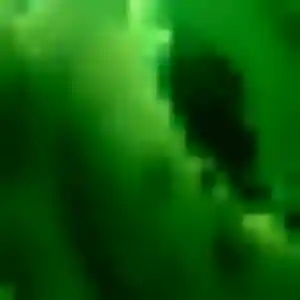 Bertille de Lumbres, 43 ans - plan cul discret