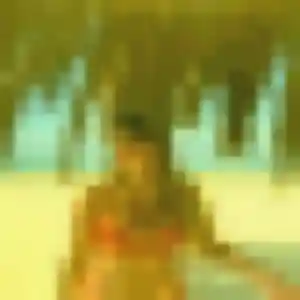 Felicite de Lumbres, 25 ans - plan cul discret