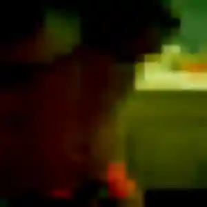 Jade (36 ans) à Lumes cherche un plan cul aujourd'hui