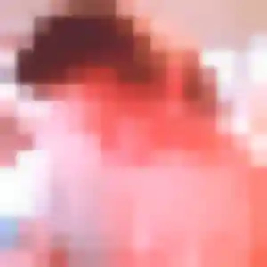 Photo sexy de Fanny, 40 ans à Lumigny-Nesles-Ormeaux - rencontre coquine