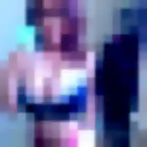 Margot, 34 ans, connectée à Lumigny-Nesles-Ormeaux pour une rencontre coquine