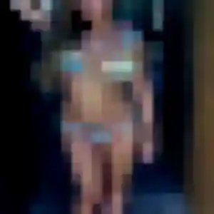 Marie (43 ans) à Lumigny-Nesles-Ormeaux cherche une rencontre maintenant