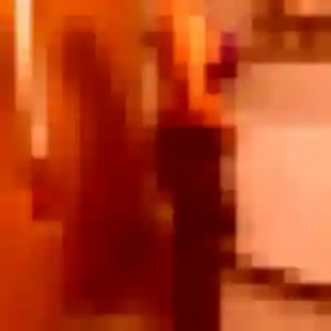 Photo de Camille à Lumio (33 ans) - plan cul discret