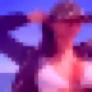 Eglantine, femme de 29 ans cherche plan cul à Lumio