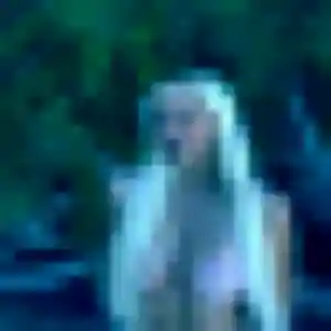 Photo exclusive de Julie, 29 ans à Lumio - rencontre sans lendemain
