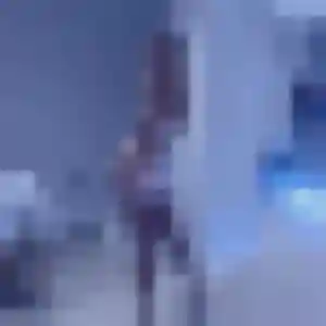 Contacte Karine, 34 ans à Lumio en privé