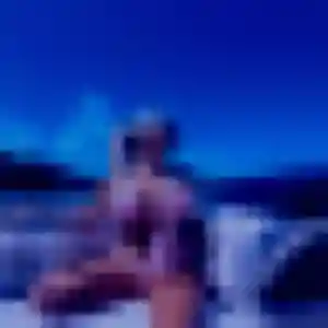 Marguerite (38 ans) à Lumio attend une rencontre ce soir