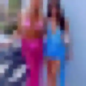 Contacte Elsa, 35 ans à Lunan en privé