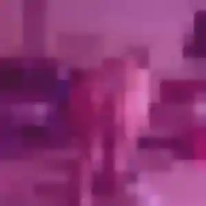 plan cul à Lunas : profil de Chloe-Anne, 41 ans - inscription gratuite