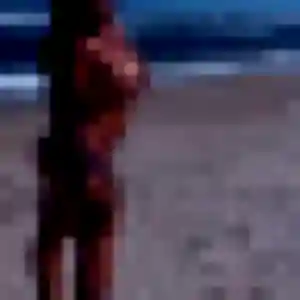 Daphne (31 ans) à Lunas cherche un plan cul maintenant