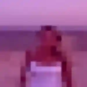 Photo privée de Emma-Rose, 33 ans à Lunas - plan discret