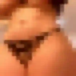 Rejoins Lilou, 24 ans à Lunas en privé