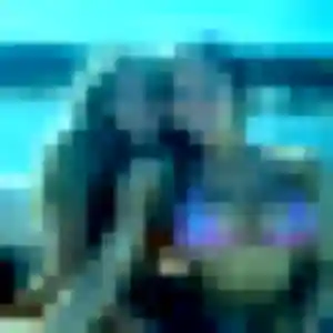 Margaux, 28 ans, connectée à Lunas pour une rencontre coquine