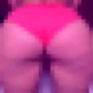 Salome, femme de 45 ans veut plan cul à Lunay